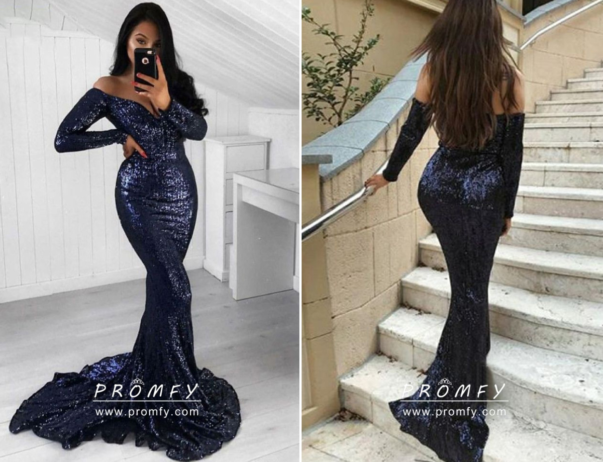 sparkly black sequin prom dress sparkly black sequin prom dress