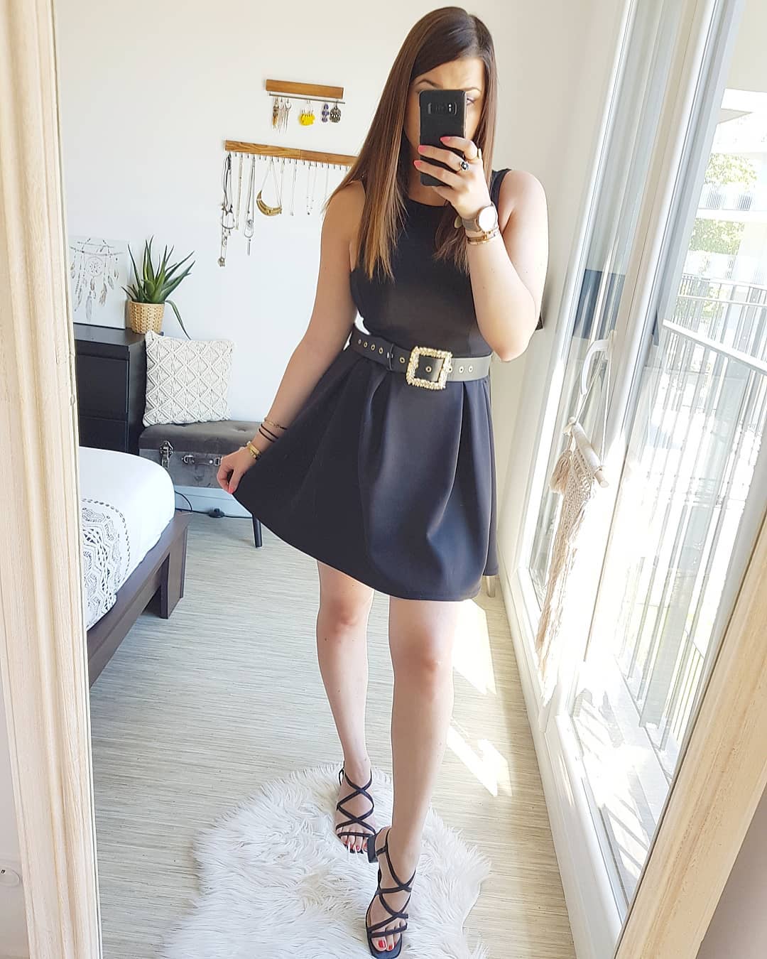little black dress little black dress