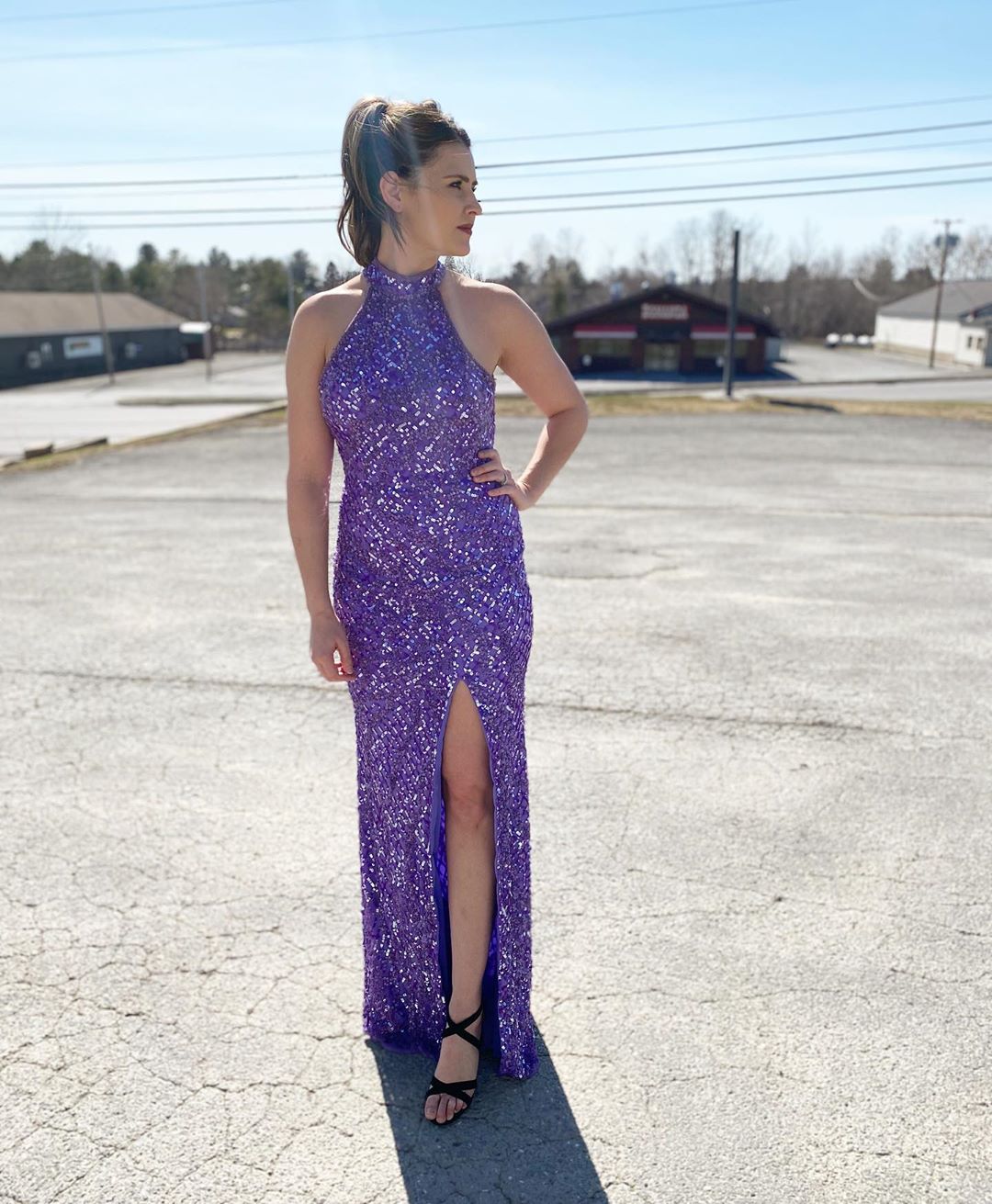 sheath prom dress sheath prom dress