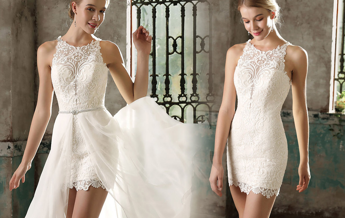 classic fashion wedding dresses intelligent collection