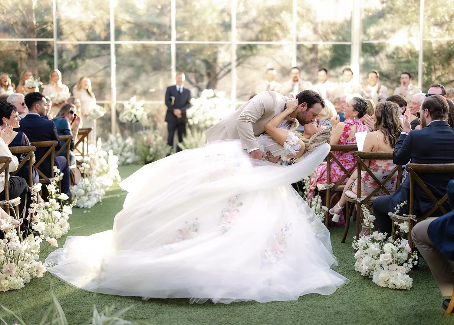 wedding wedding