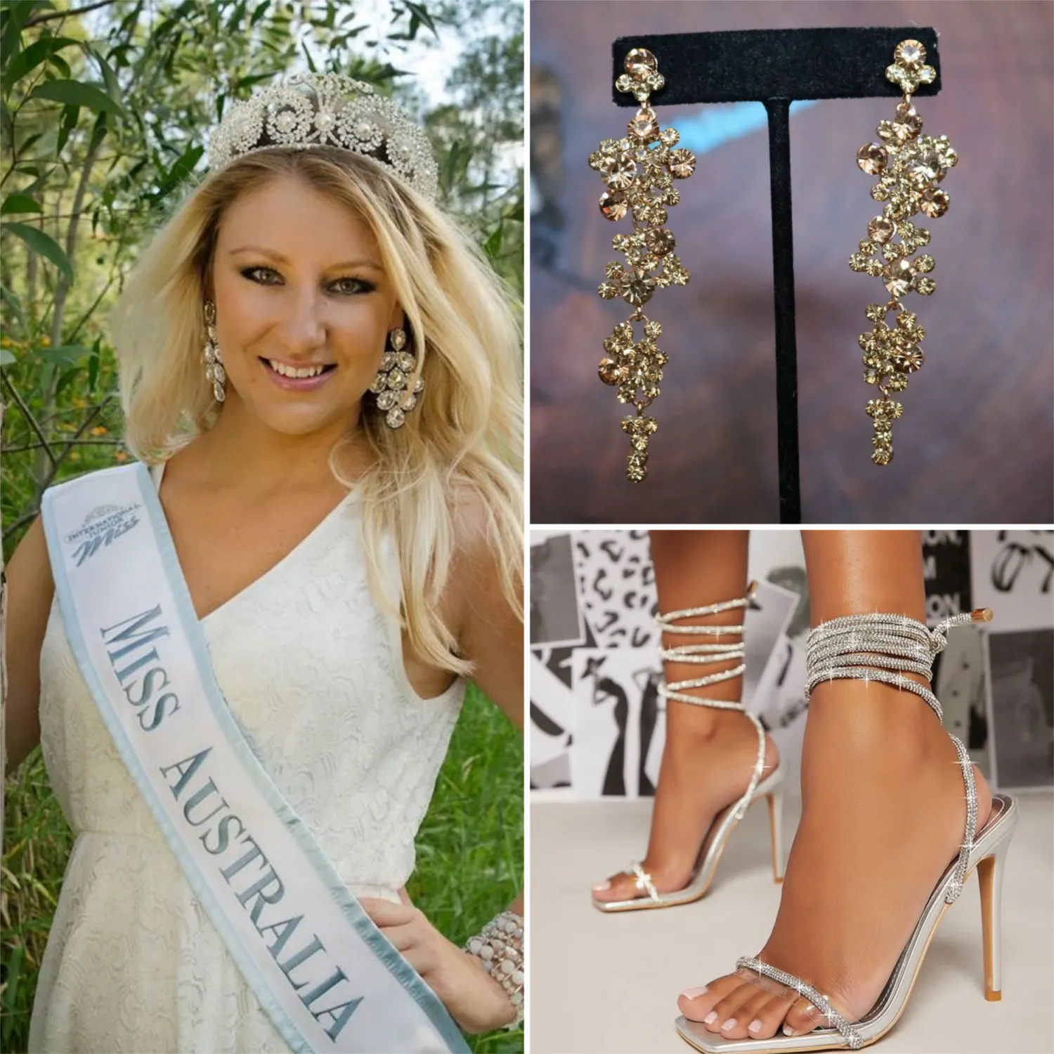 accessories accessories
