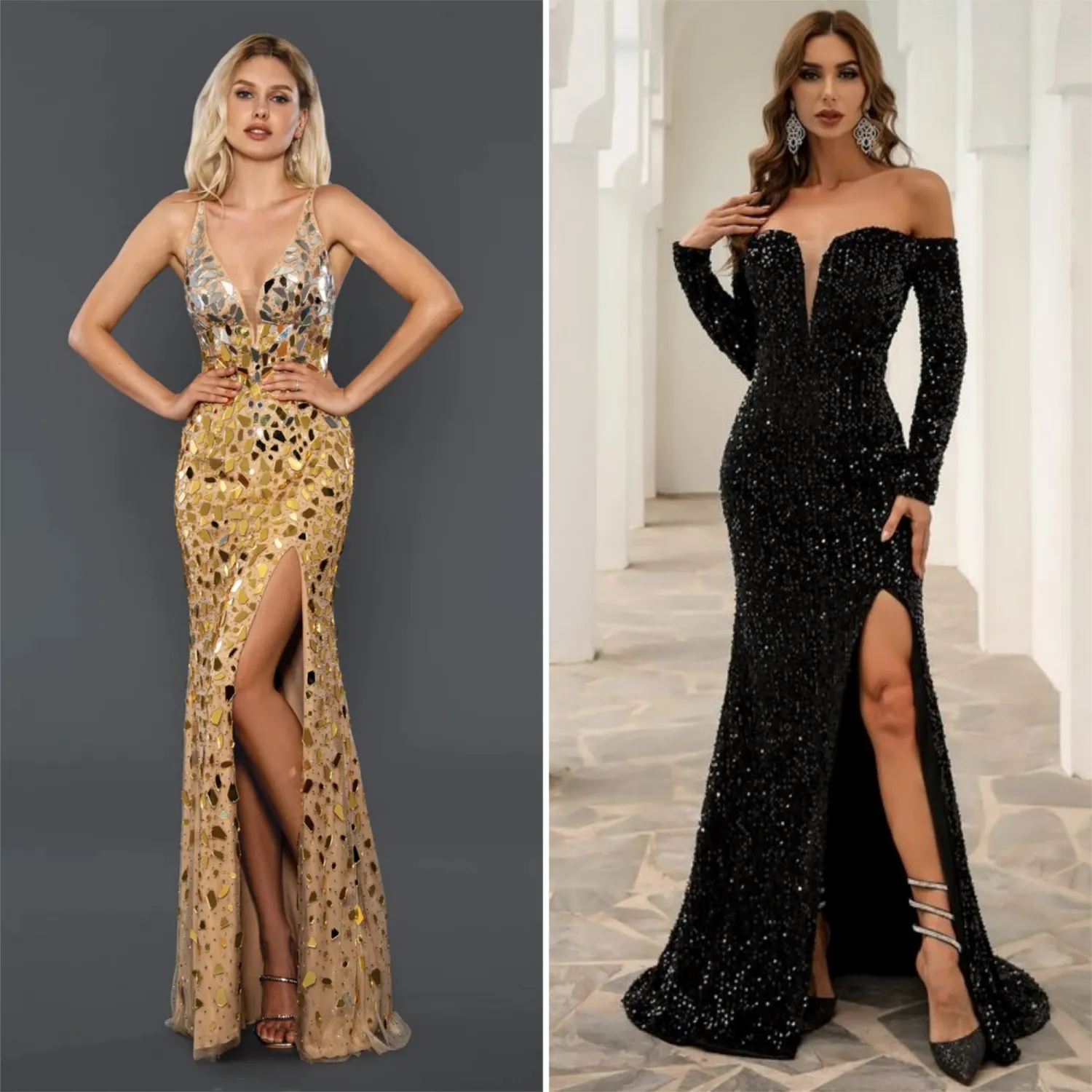 elegant pageant dress elegant pageant dress