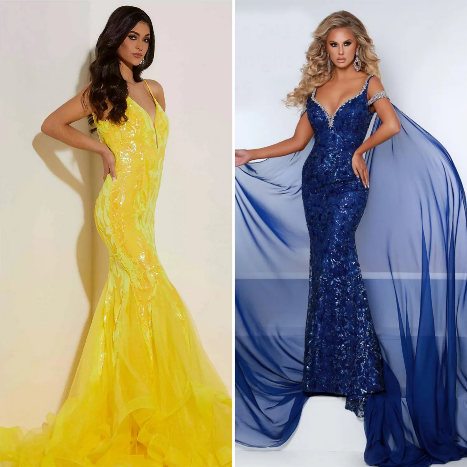 mermaid pageant dress mermaid pageant dress