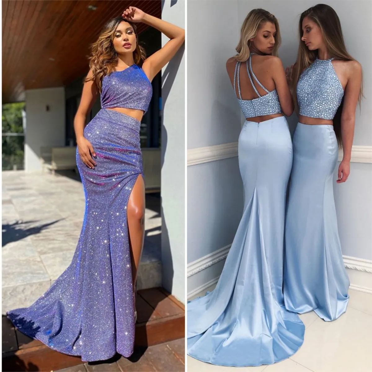 two piece dance dress two piece dance dress
