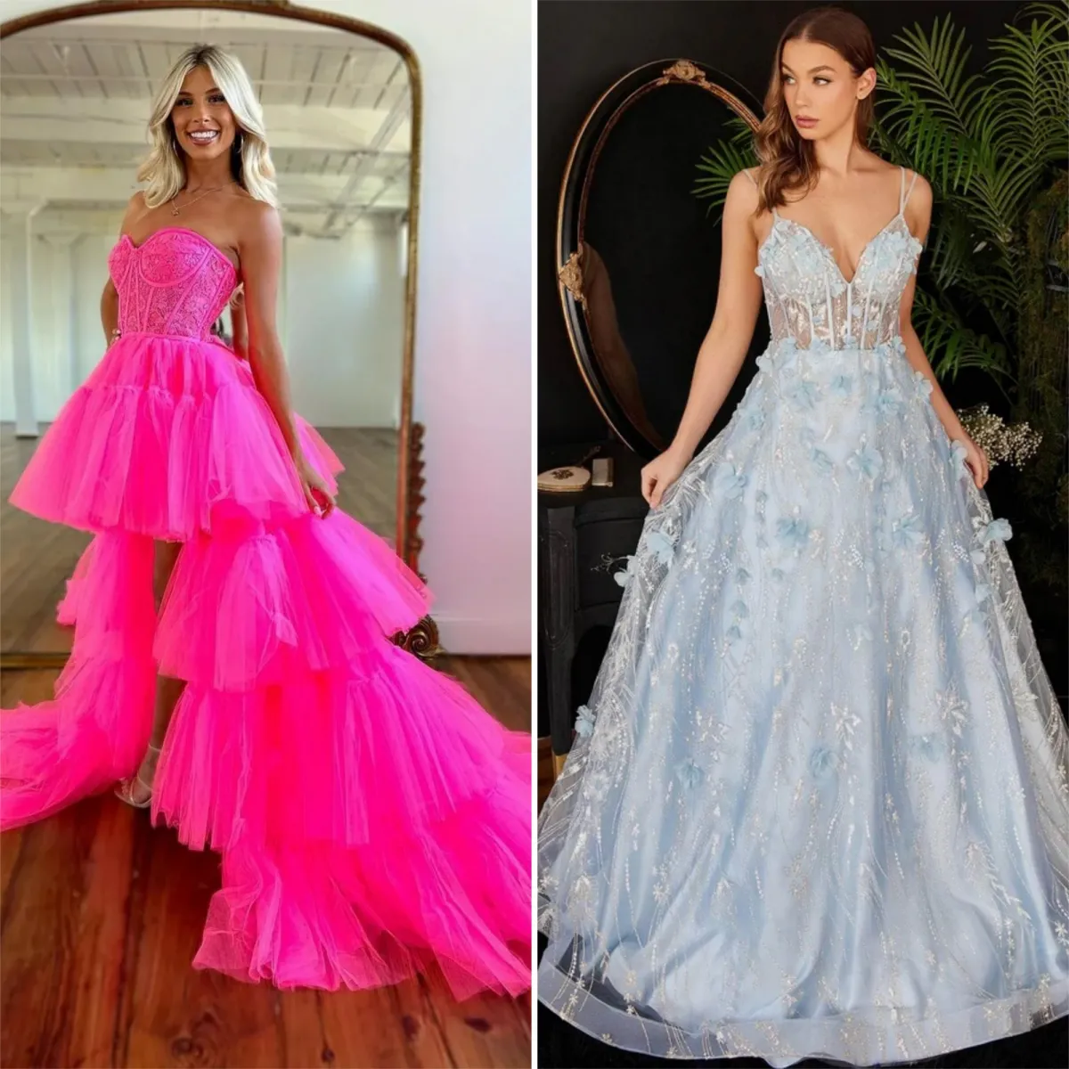 vintage corset prom dress vintage corset prom dress