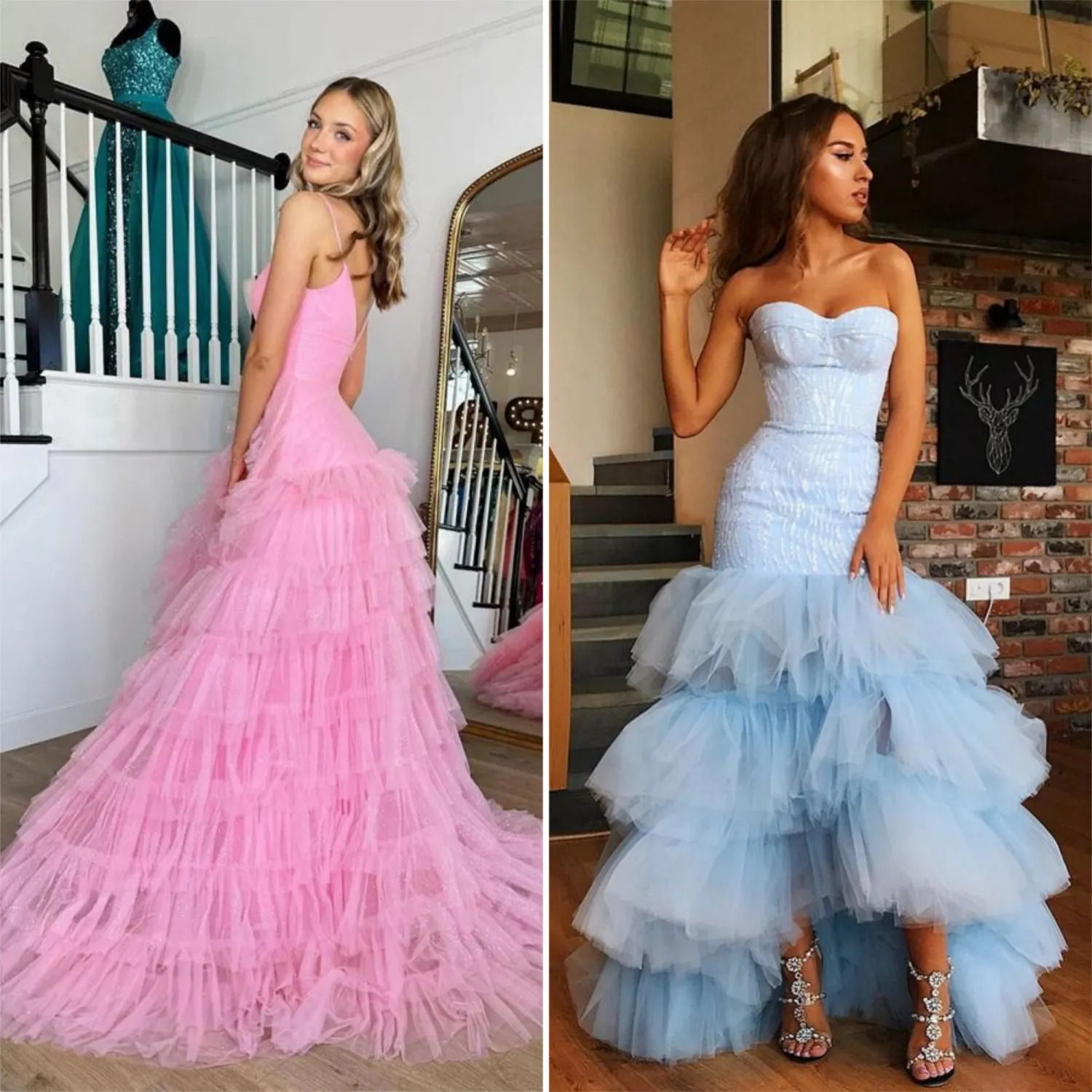 young girl Quinceara Dress young girl Quinceanera dress