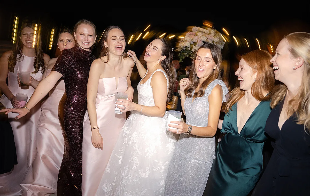 top 5 ways to use your prom dress for a wedding top 5 ways to use your prom dress for a wedding