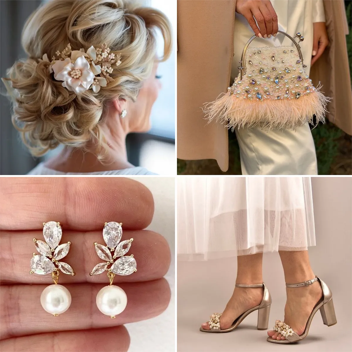 accessories for bridal mothers accessories for bridal mothers