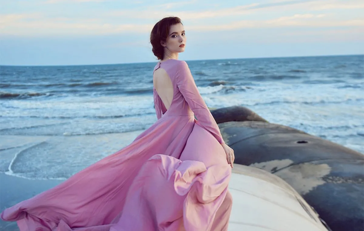 the ultimate guide to formal dress trends for 2025 the ultimate guide to formal dress trends for 2025