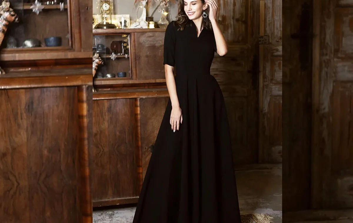 promfy prom dresses Prom Dresses 2026, Formal Party Dance Gowns for Women