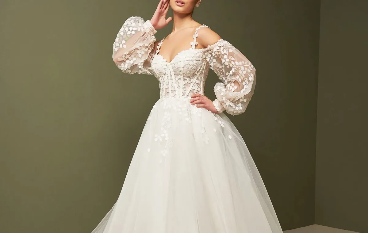 strapless open back dress Mint Green Applique Strapless A-Line Long Prom Dress Y6100 – Simplepromdress main image 0