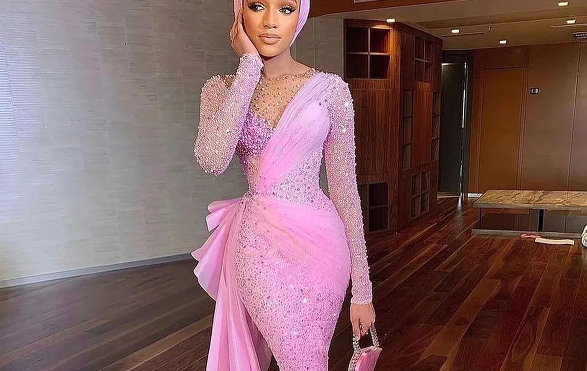 candy pink dresses for weddings A-Line Candy Pink Tulle V-Neck Wedding Guest Dress