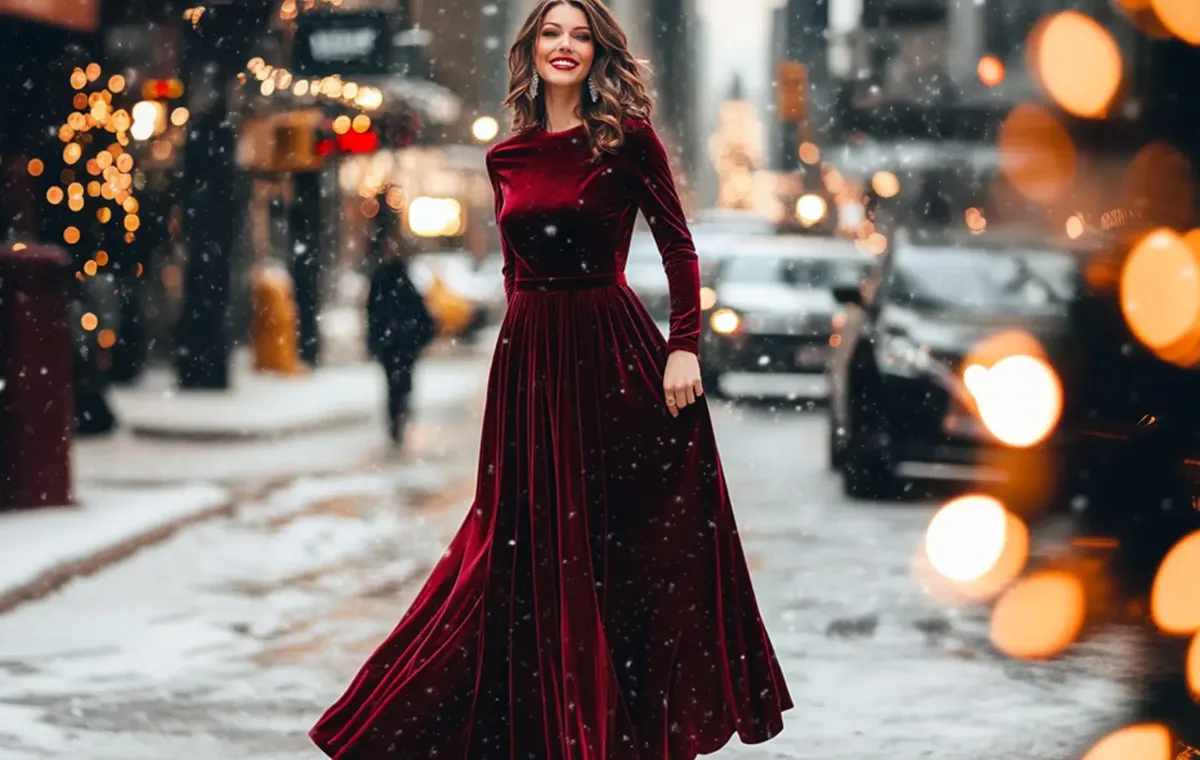 princess polly baby blue dress Velvet Special Occasion Formal Dresses and Bridal Gowns