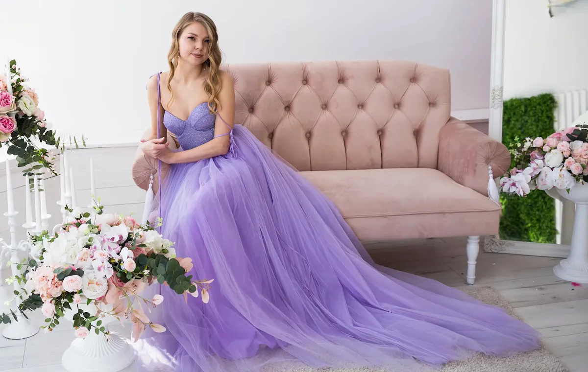Lilac Special Occasion Dresses Clothing Lilac Lace Prom Lilac Evening  Dresses Uk Lavender Prom