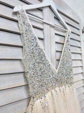 beaded bodice beaded bodice