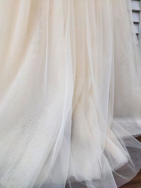 sheer tulle fabric sheer tulle fabric