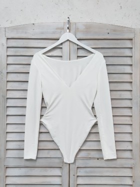 long sleeve jersey top long sleeve jersey top