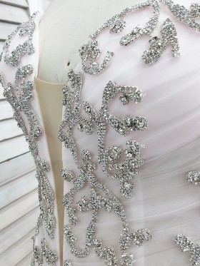 beading bodice beading bodice