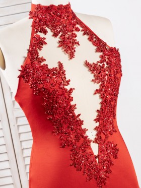 sexy beaded lace cut out bodice sexy beaded lace cut out bodice