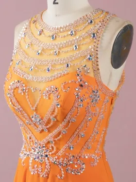 dazzling beaded top dazzling beaded top