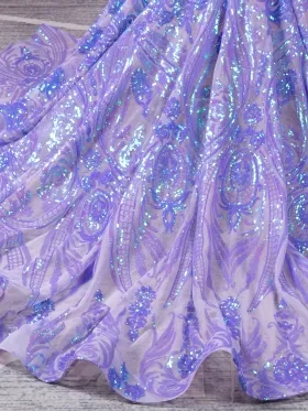 sparkly iridescent purple dress sparkly iridescent purple dress