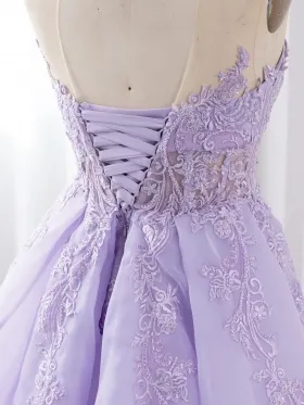 lace up lilac dress lace up lilac dress