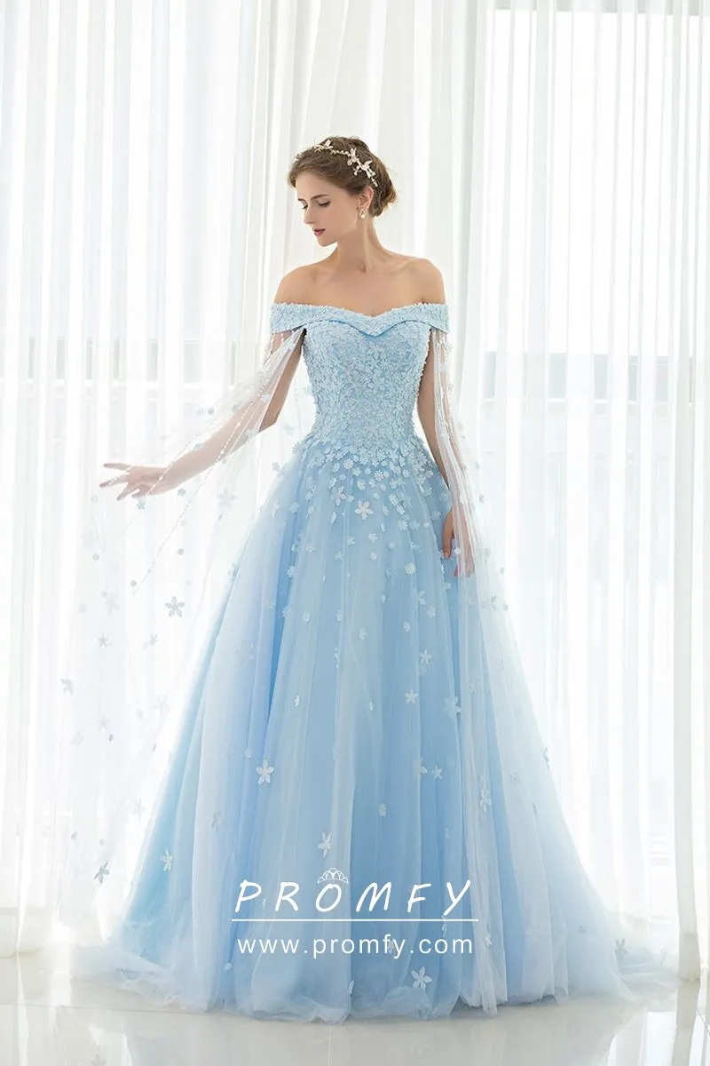 fairytale dresses prom Big sale - OFF 66%