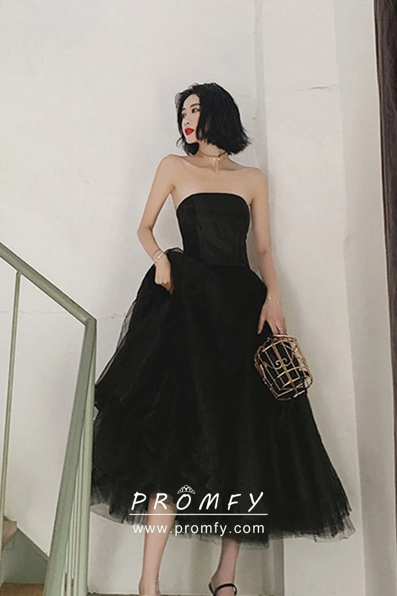 spring & summer frocks