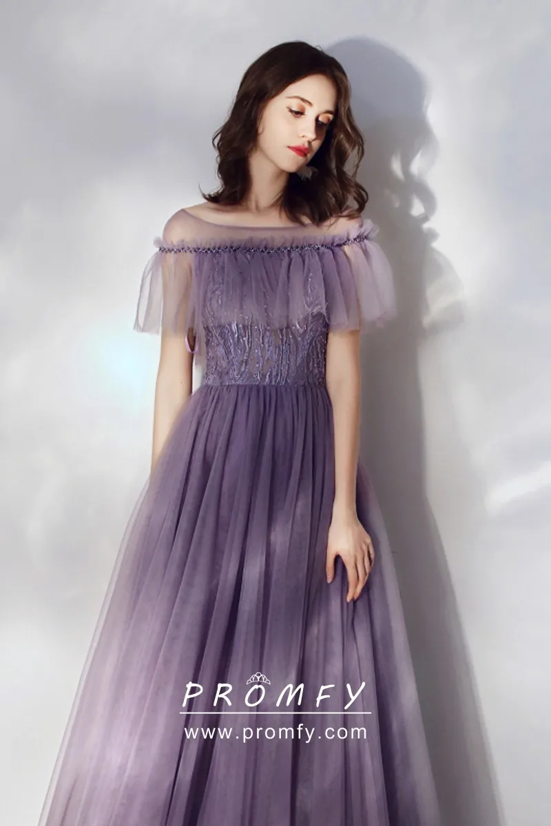 plus size backless dress