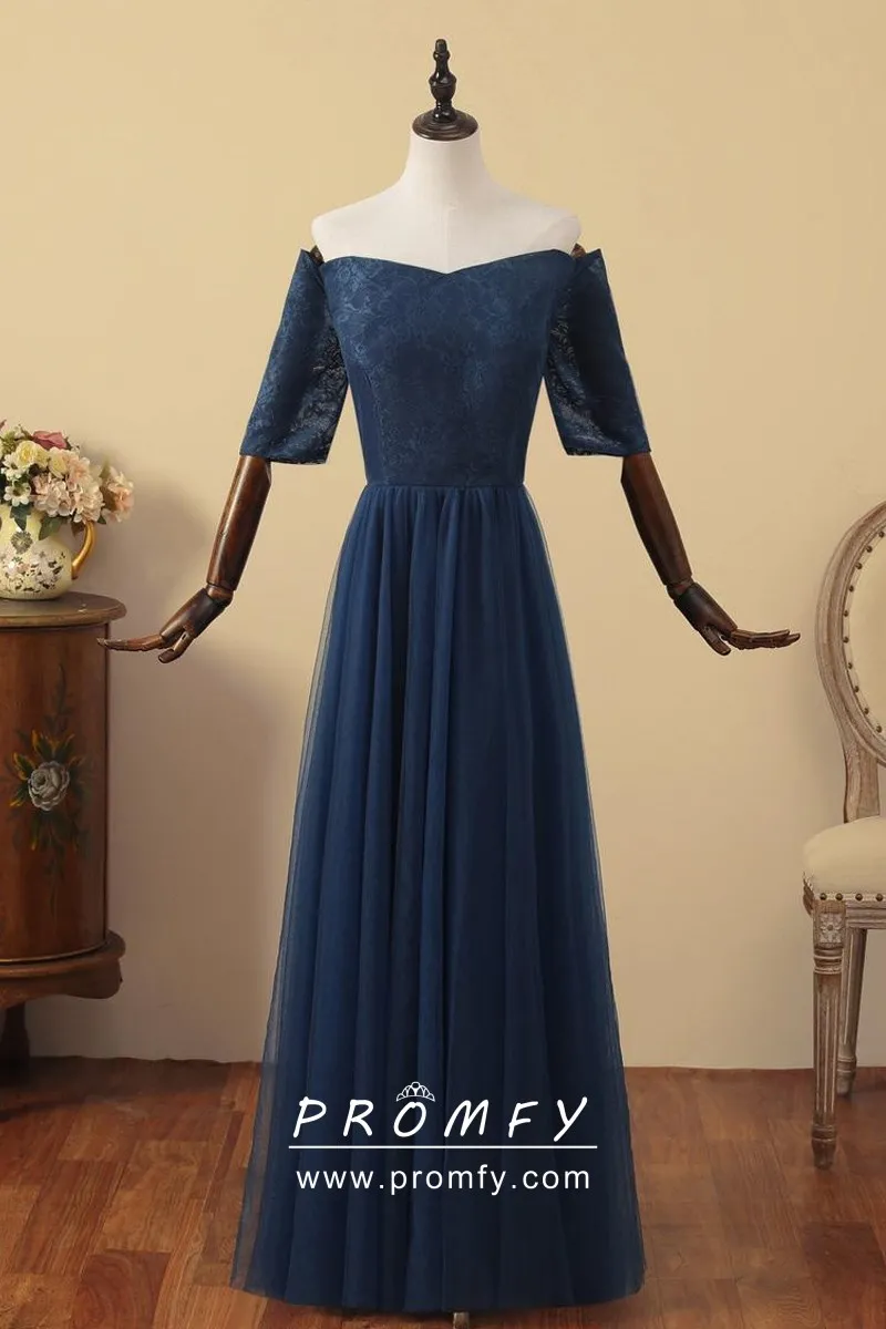 pakaian dinner simple