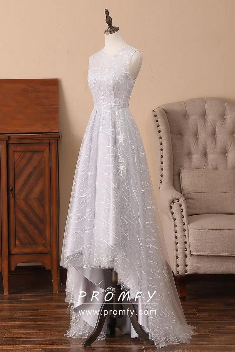 dashiki men's suit for wedding