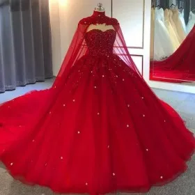 Princess Special Occasion Dresses and 