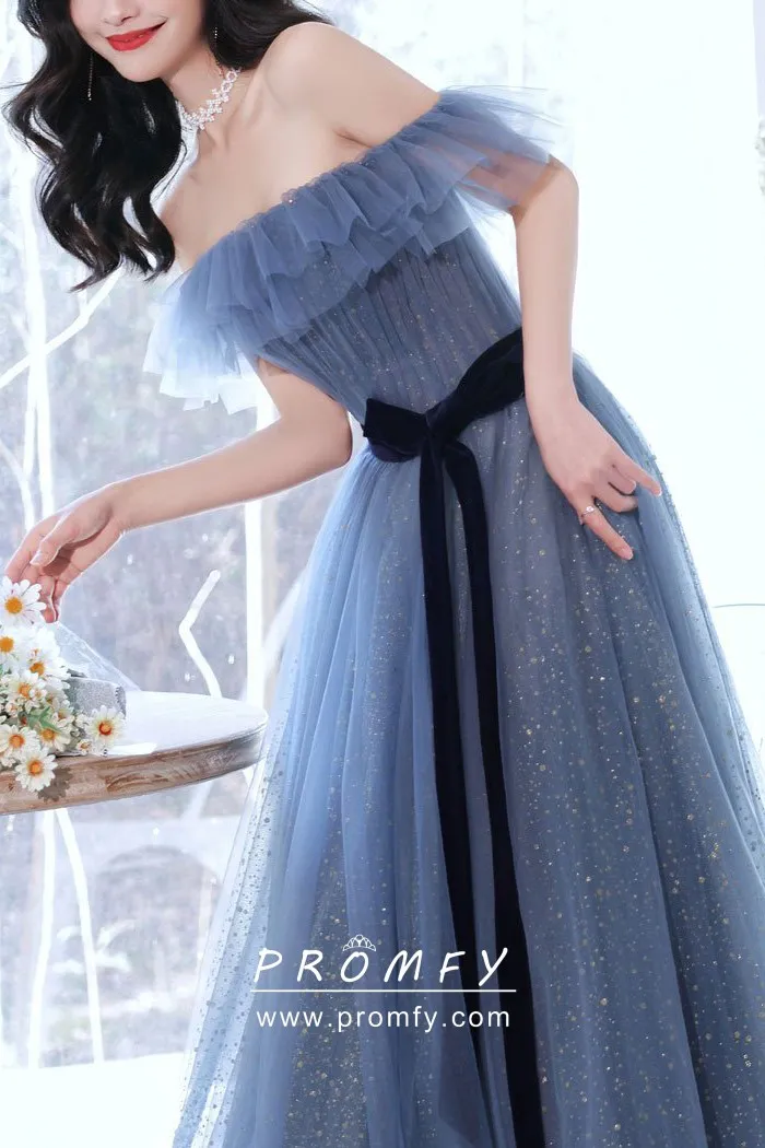 silver midi dress Ciara Ruched long sleeve open back long sleeve dress Style:Mini Vintage 1930s Bias Cut
