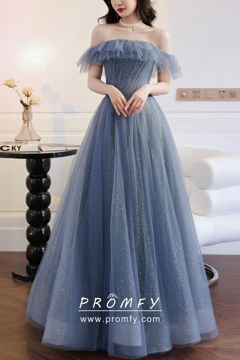 ice blue cocktail dress Shop Dance for Women Online Light Blue Party Dress, Color:Champagne Gold High-Low
