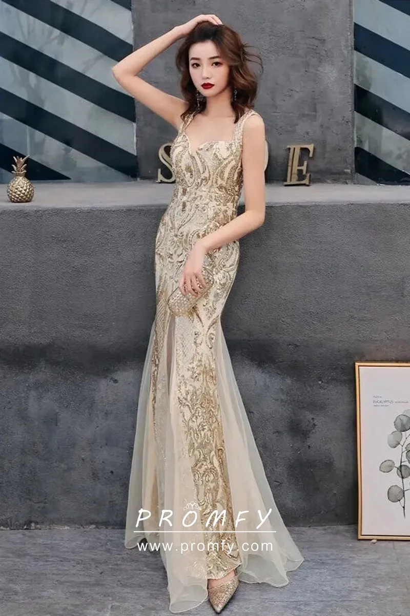 formal cocktail dress Black Midi Lace and Prom Dress Sleeve Length:Standard - 36.5