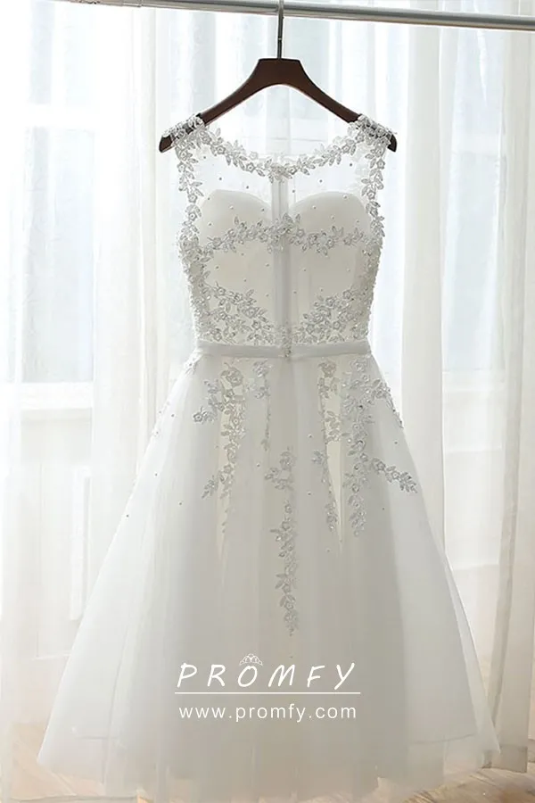 pastel pink cocktail dress