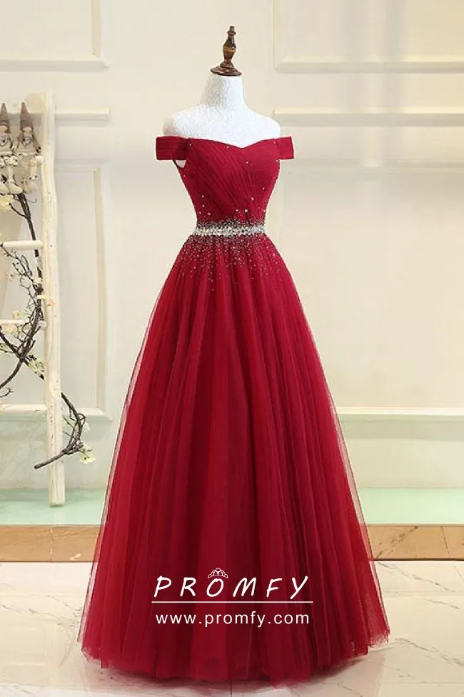 leopard flats outfit