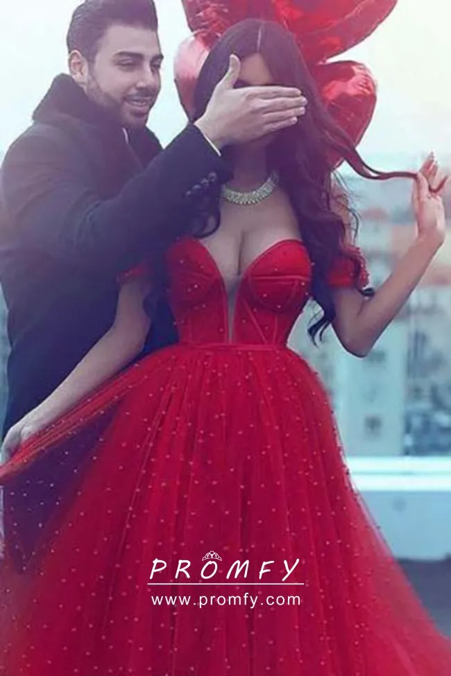 princess engagement dress