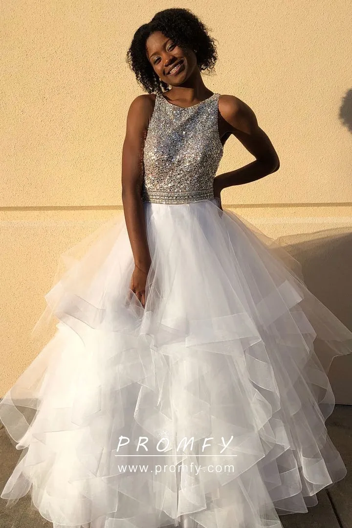 fancy jacket dresses