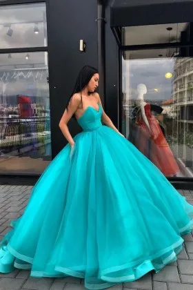 Occasion Dresses | Gowns 