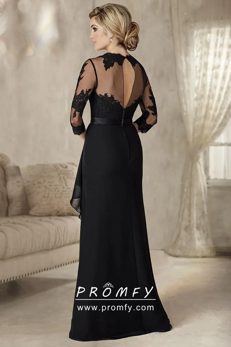 amazon krishna dress