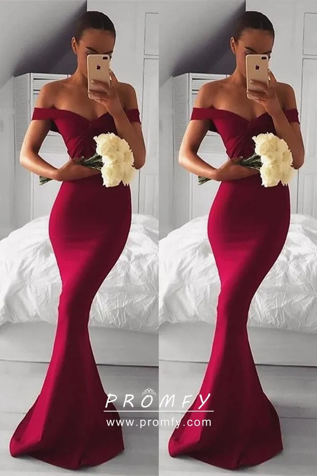 spandex formal dresses