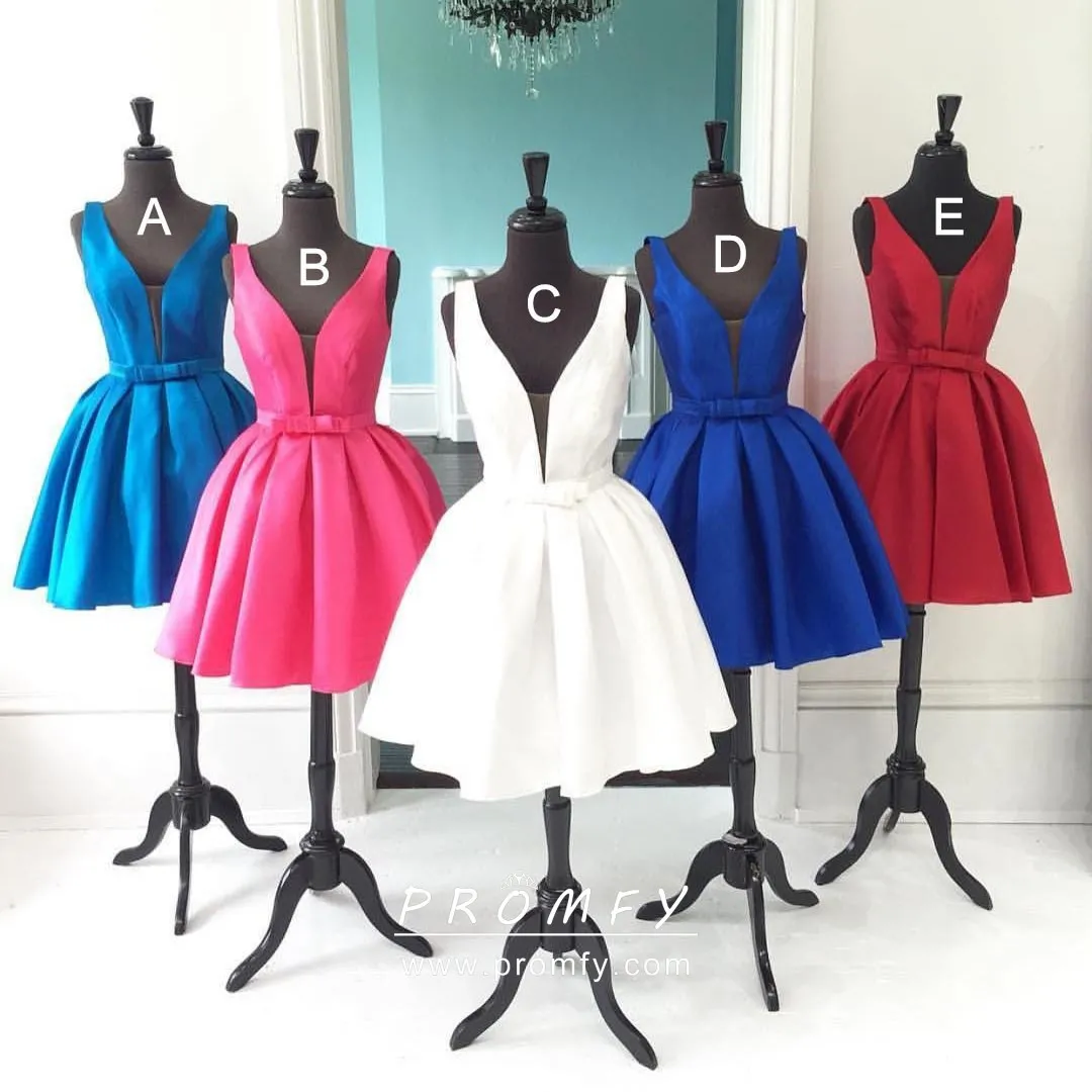 timeless cocktail dresses