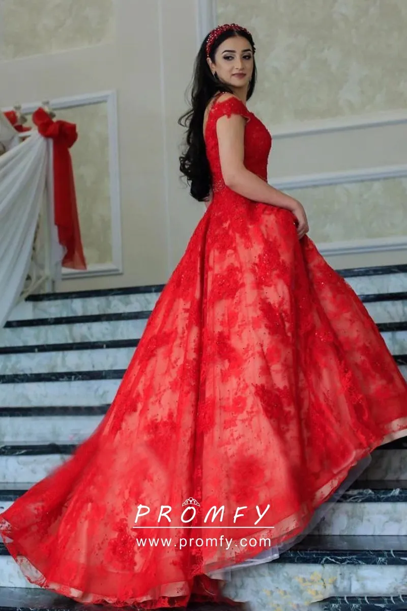 Wedding lehenga and engagement gown for sale - Women - 1758630290