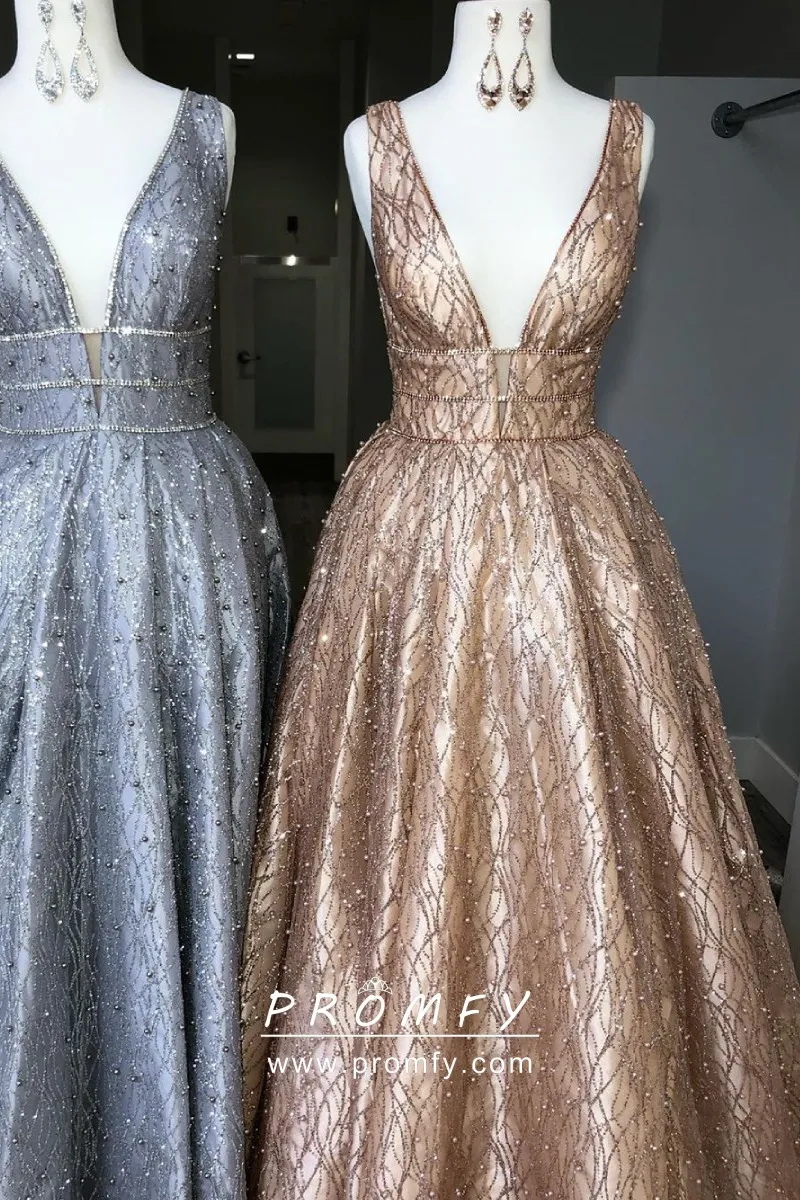 jade design confirmation dresses Girls Dress Size:6 - 7 Year Google_New Hunter Green Velvet Bridesmaid dolman sleeve