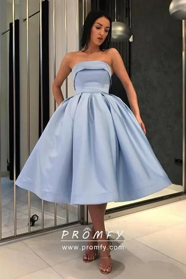 homecoming ball gowns