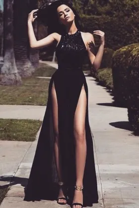 in n out burger sweatshirt