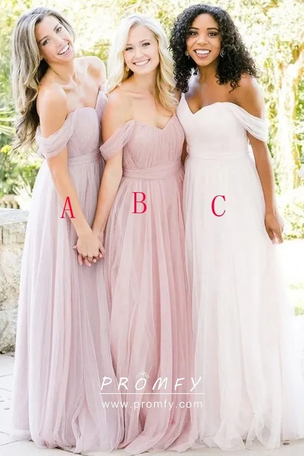 cute cheap fall outfits