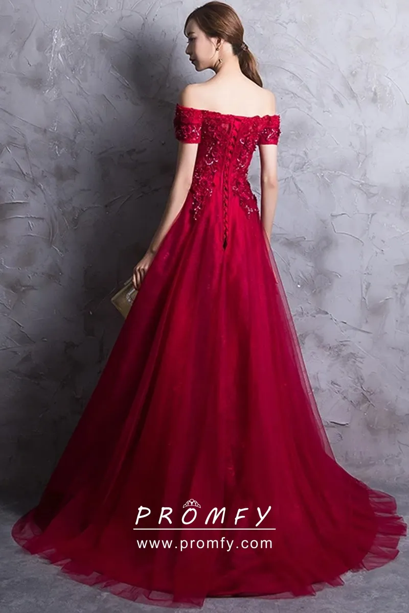 ruby rd dress